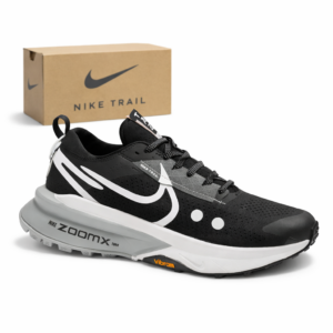 Nike Zoom X Zegama Trail 2