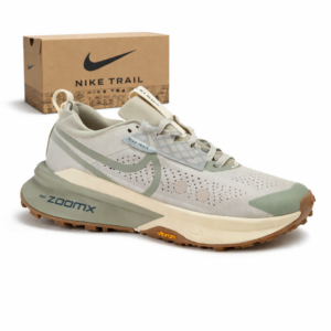 Nike Zoom X Zegama Trail 2