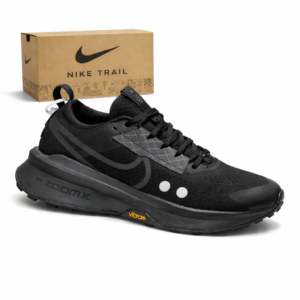 Nike Zoom X Zegama Trail 2