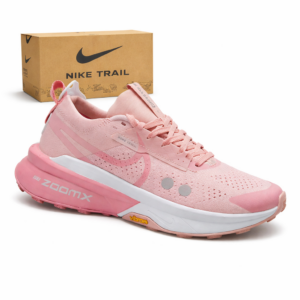 Nike Zoom X Zegama Trail 2