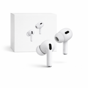 Airpods Pro 2 Generación