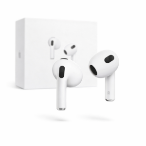 Airpods 3 Generación