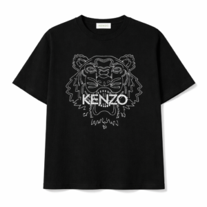 Camiseta Kenzo