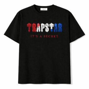 Camiseta Trapstar