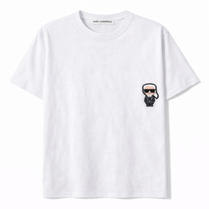 Camiseta Karl Lagerfeld