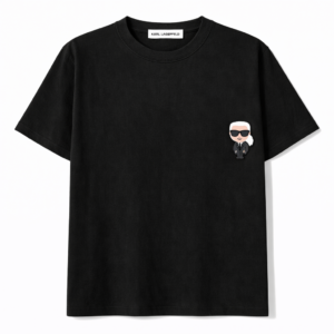 Camiseta Karl Lagerfeld