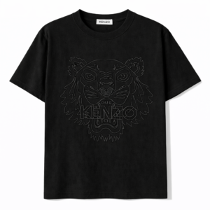 Camiseta Kenzo
