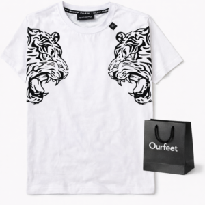 Camiseta Philipp Plein