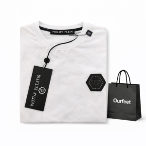 Camiseta Philipp Plein
