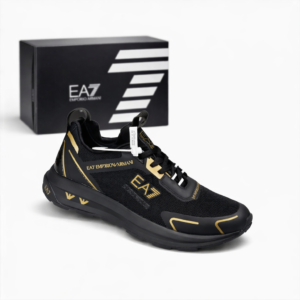 EA7 Armani