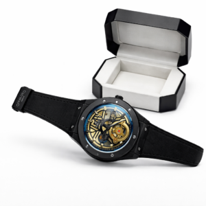Reloj Hublot