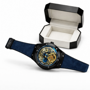 Reloj Hublot