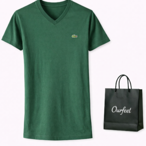 Camiseta Lacoste