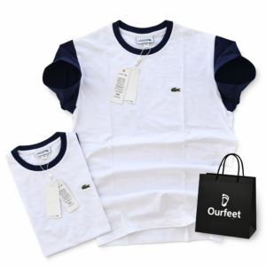 Camiseta Lacoste