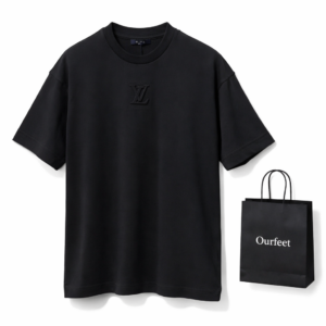 Camiseta Louis vuitton