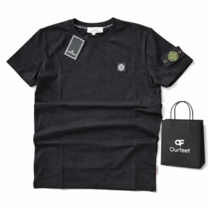 Camiseta Stone Island