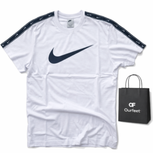 Camiseta Nike