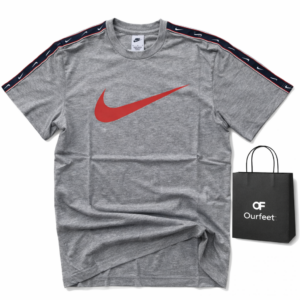 Camiseta Nike