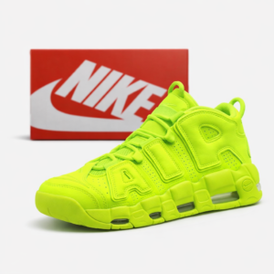 Nike Air More Uptempo OFERTA