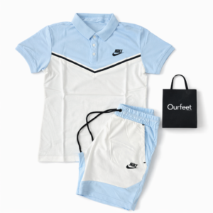 Chándal Nike Tech Freece