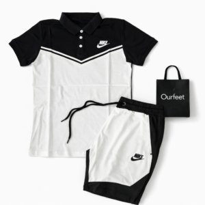 Chándal Nike Tech Freece