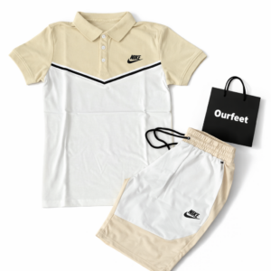 Chándal Nike Tech Freece