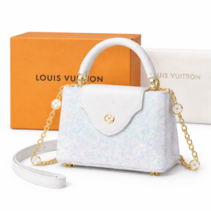 Bolso Louis Vuitton Mujer