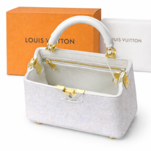 Bolso Louis Vuitton Mujer