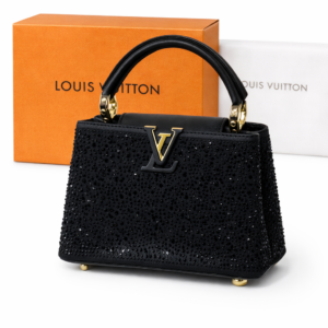 Bolso Louis Vuitton Mujer