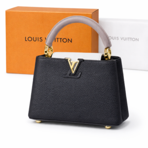 Bolso Louis Vuitton Mujer