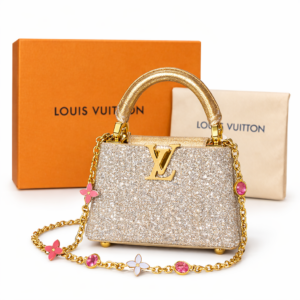 Bolso Louis Vuitton Mujer