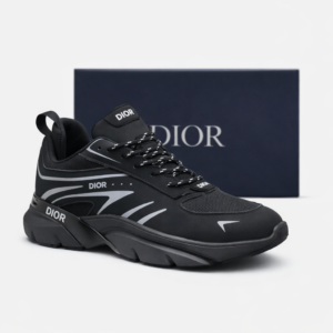 Dior B44