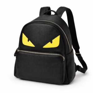 ¡¡¡COMPRA CHÁNDAL = MOCHILA FENDI GRATIS!!! OFERTA DÍA DEL PADRE