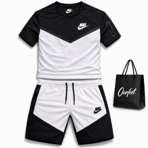 Chándal Nike Tech Freece