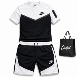 Chándal Nike Tech Freece