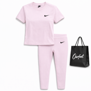 Chándal Nike Chica