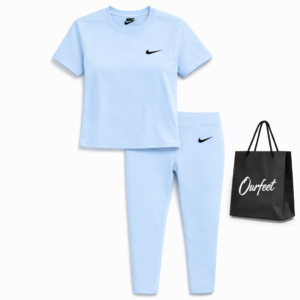 Chándal Nike Chica