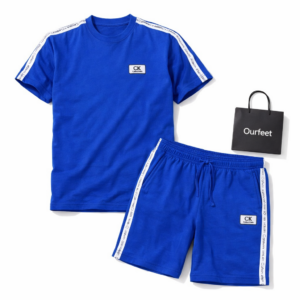 Chándal Calvin Klein