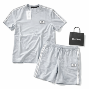 Chándal Calvin Klein