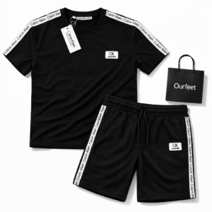 Chándal Calvin Klein