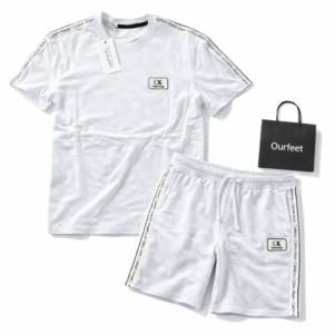 Chándal Calvin Klein