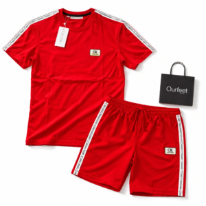 Chándal Calvin Klein