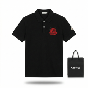 Polo Moncler