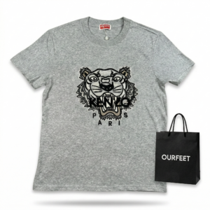 Camiseta Kenzo