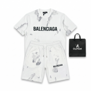 Chándal Balenciaga