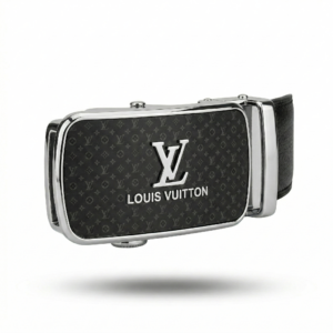 Cinturón Louis Vuitton