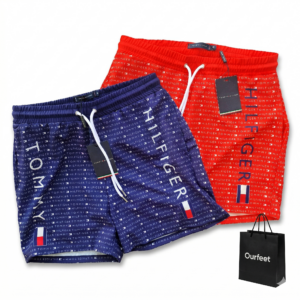 Bañadores Tommy Hilfiger