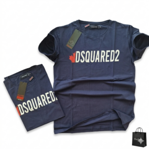 Camiseta Dsquared2