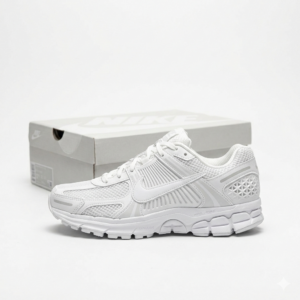 Nike Vomero 5