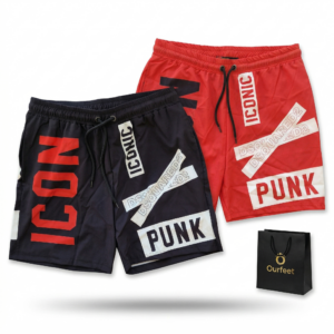 Bañadores Dsquared2 Icon